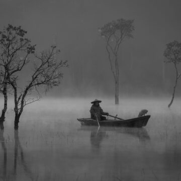 Image copyright Monique Tjong-Ayong