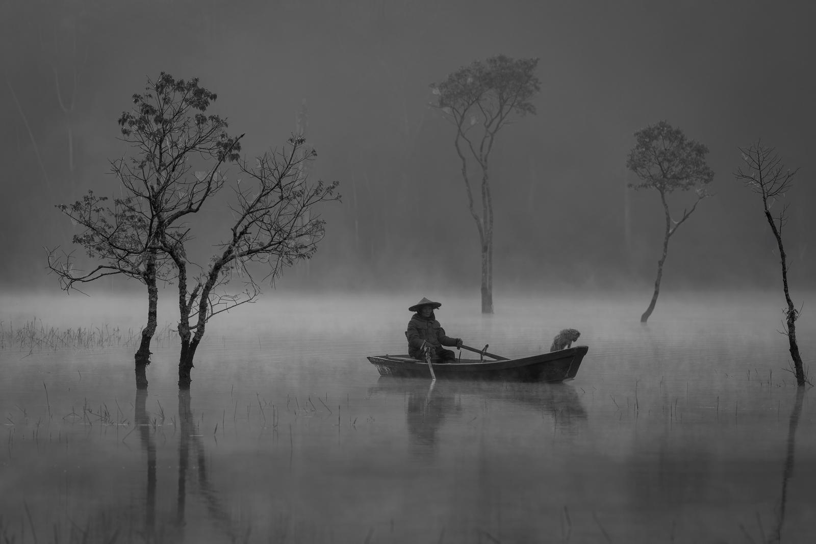 Image copyright Monique Tjong-Ayong
