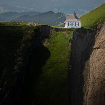 Image copyright Rob Pillar