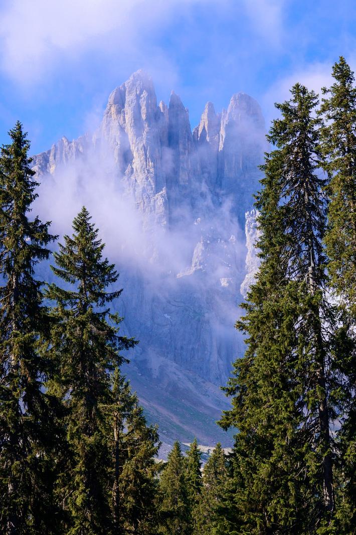 Image copyright Dany Fantini