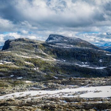 Image copyright Kai Stoeyva