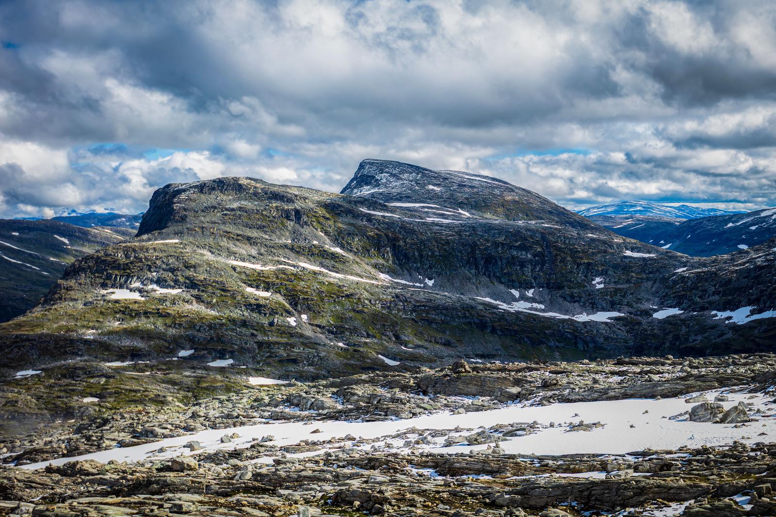 Image copyright Kai Stoeyva