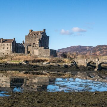 Image copyright Stephen Keenan Keenan