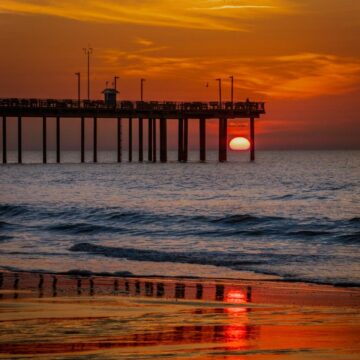 Image copyright Gordon Backman