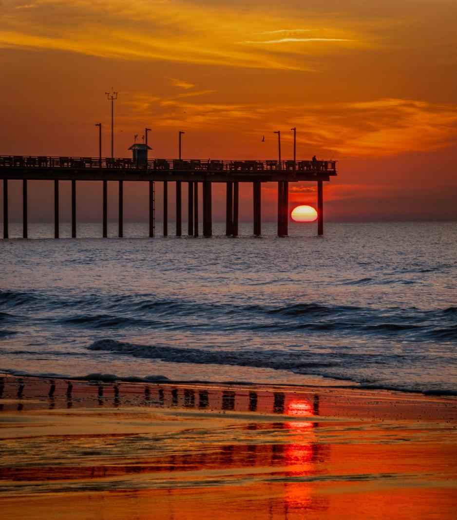 Image copyright Gordon Backman