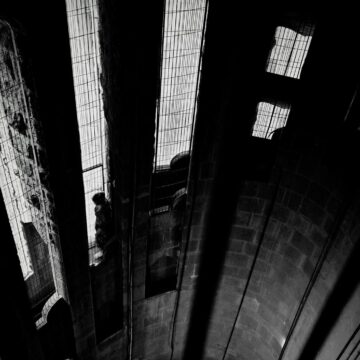 Image copyright Elizabeth Tinson