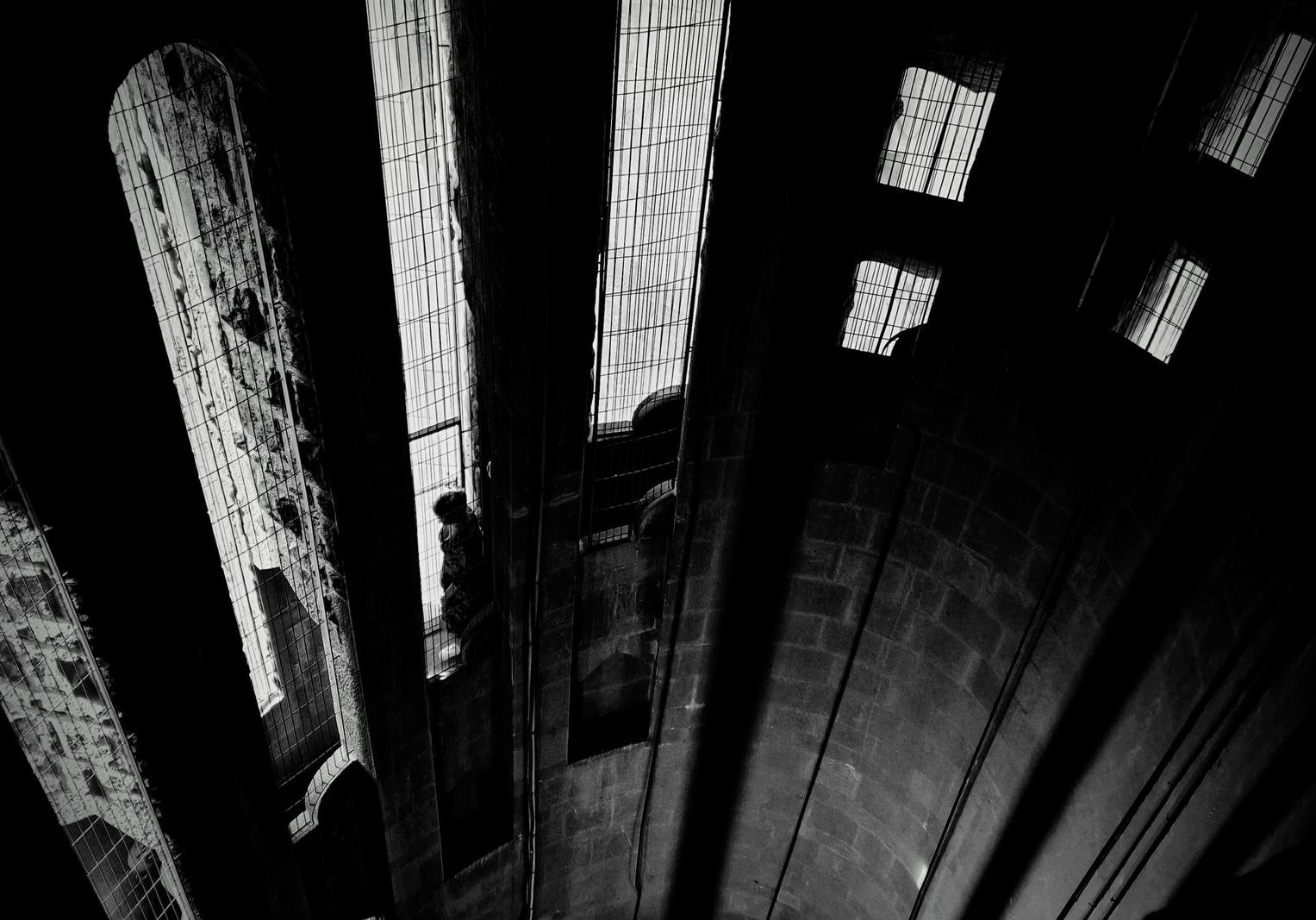 Image copyright Elizabeth Tinson