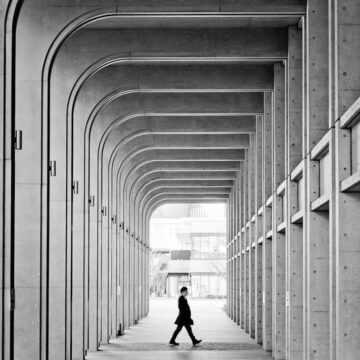 Image copyright Peter Gordon