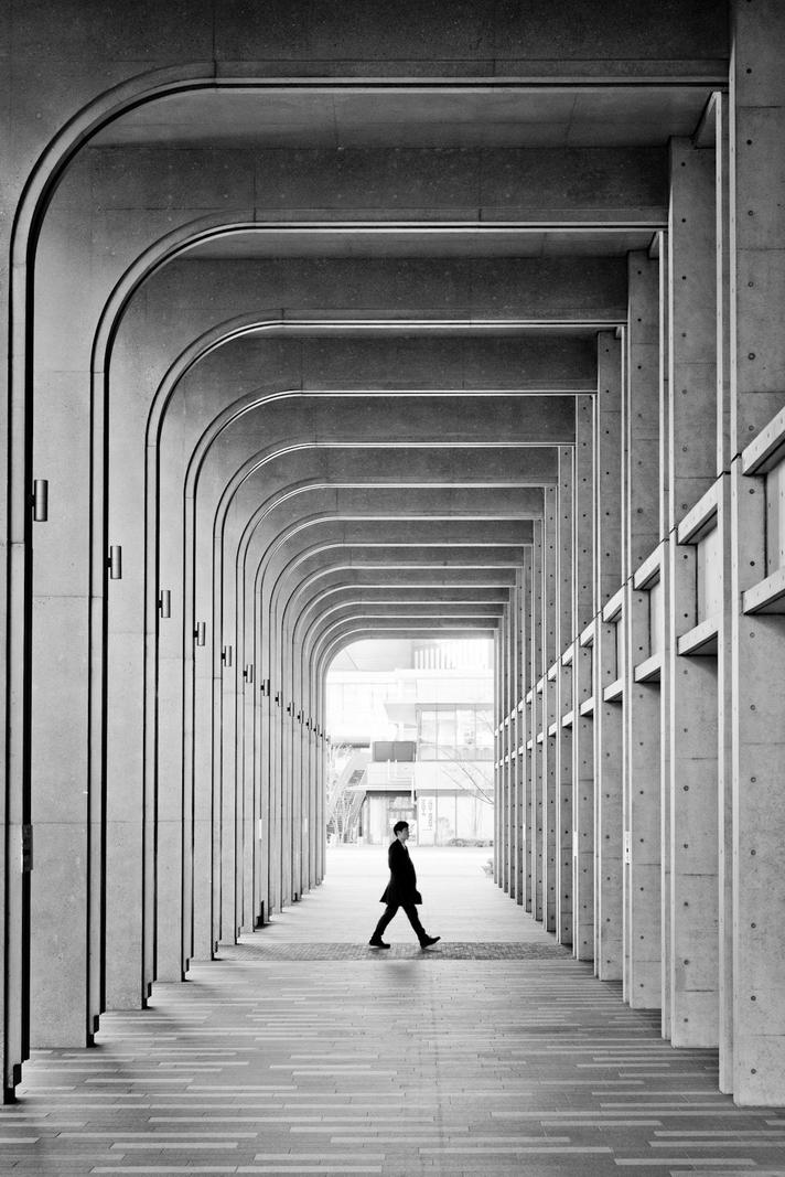 Image copyright Peter Gordon