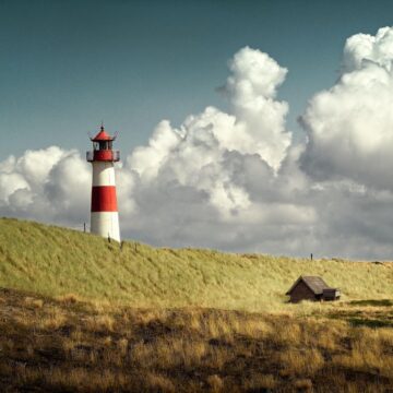 Image copyright Daniel
