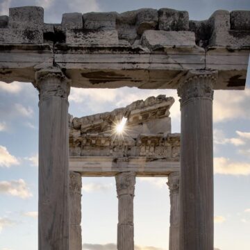 Image copyright Cem Yaşin