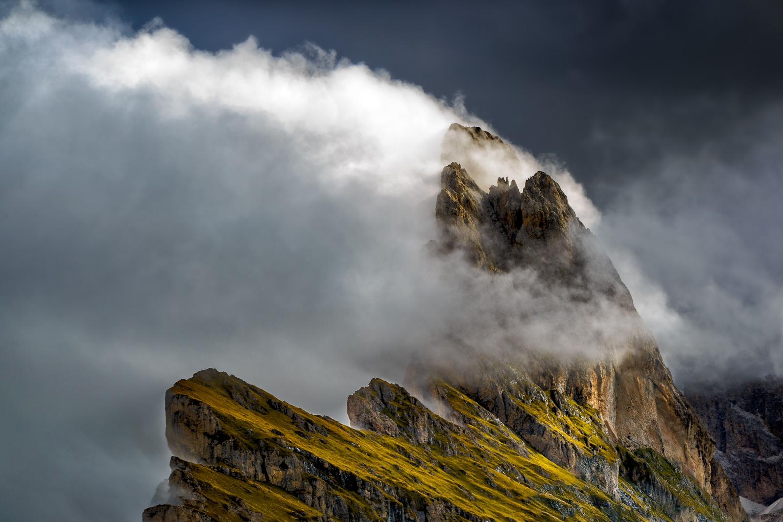 Image copyright GP Tang