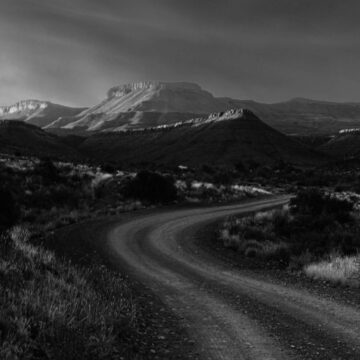 Image copyright PAT ALLUM