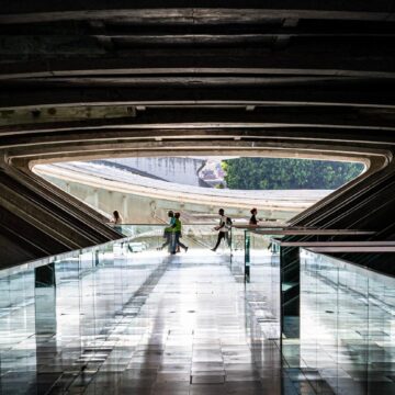 Image copyright Liz Tinson