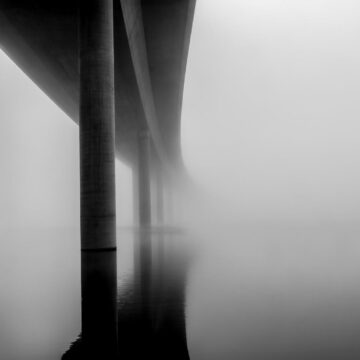 Image copyright Kai Stoeyva