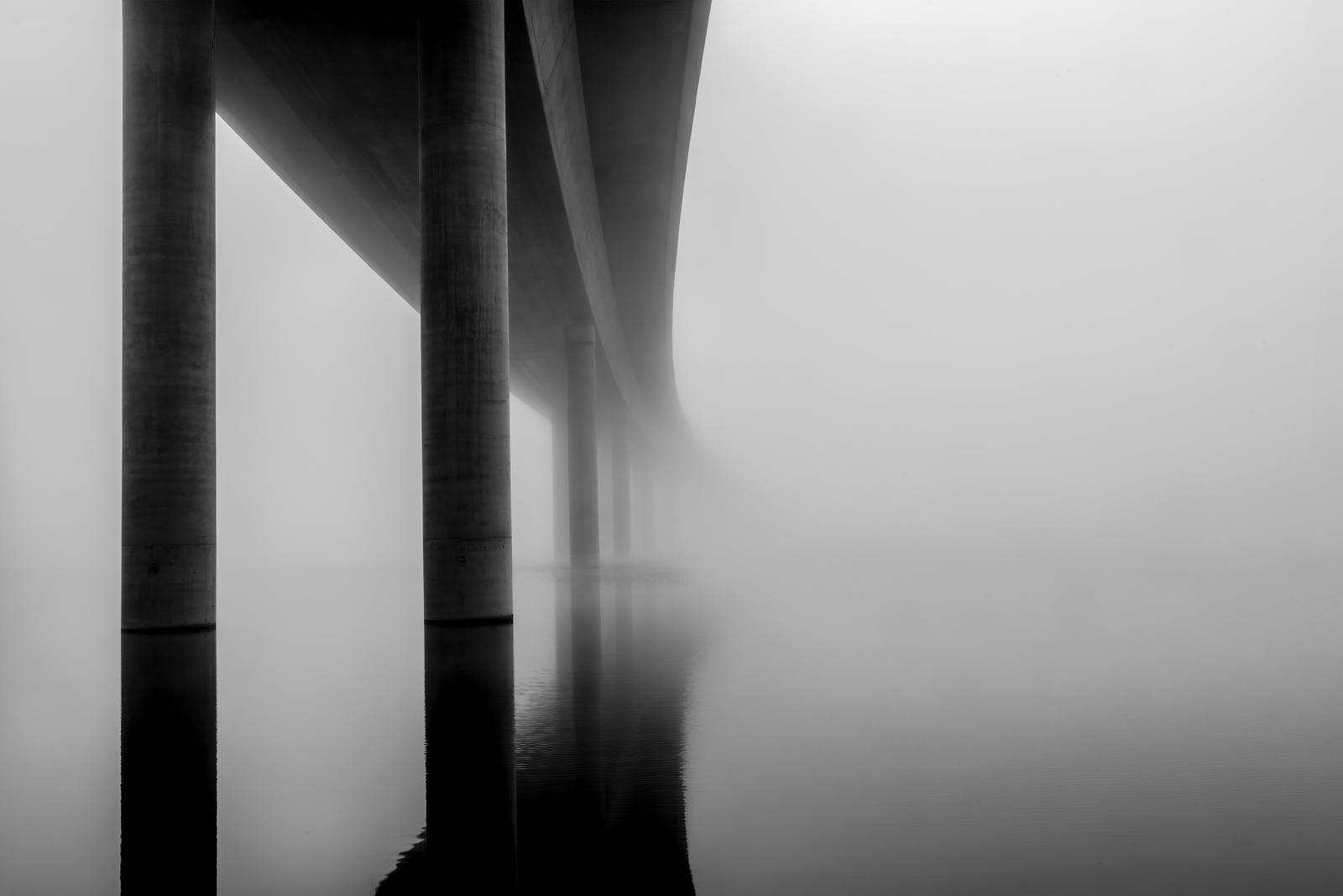 Image copyright Kai Stoeyva