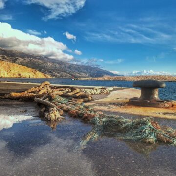 Image copyright Robert