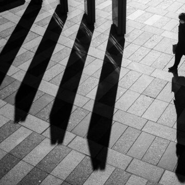 Image copyright Peter Gordon