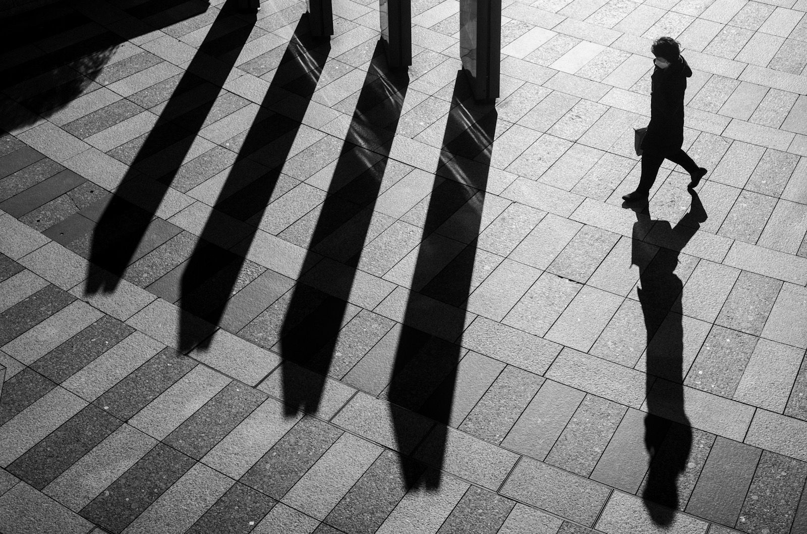 Image copyright Peter Gordon