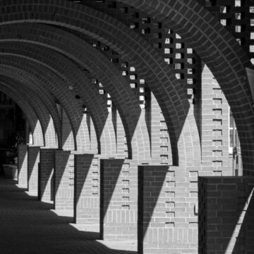 Image copyright Gordon Backman