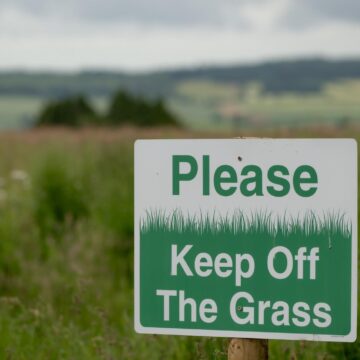 Image copyright Keith Jackson