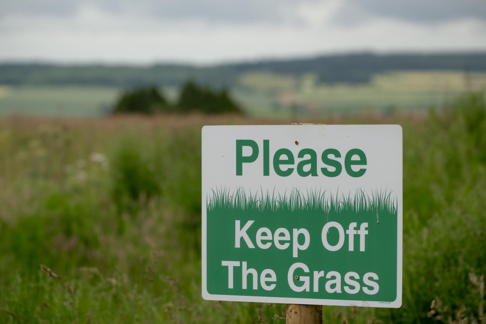 Image copyright Keith Jackson