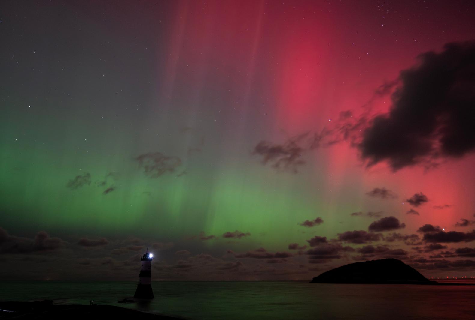 Image copyright Liz Tinson
