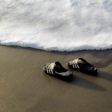 Image copyright Richard Kuykendall