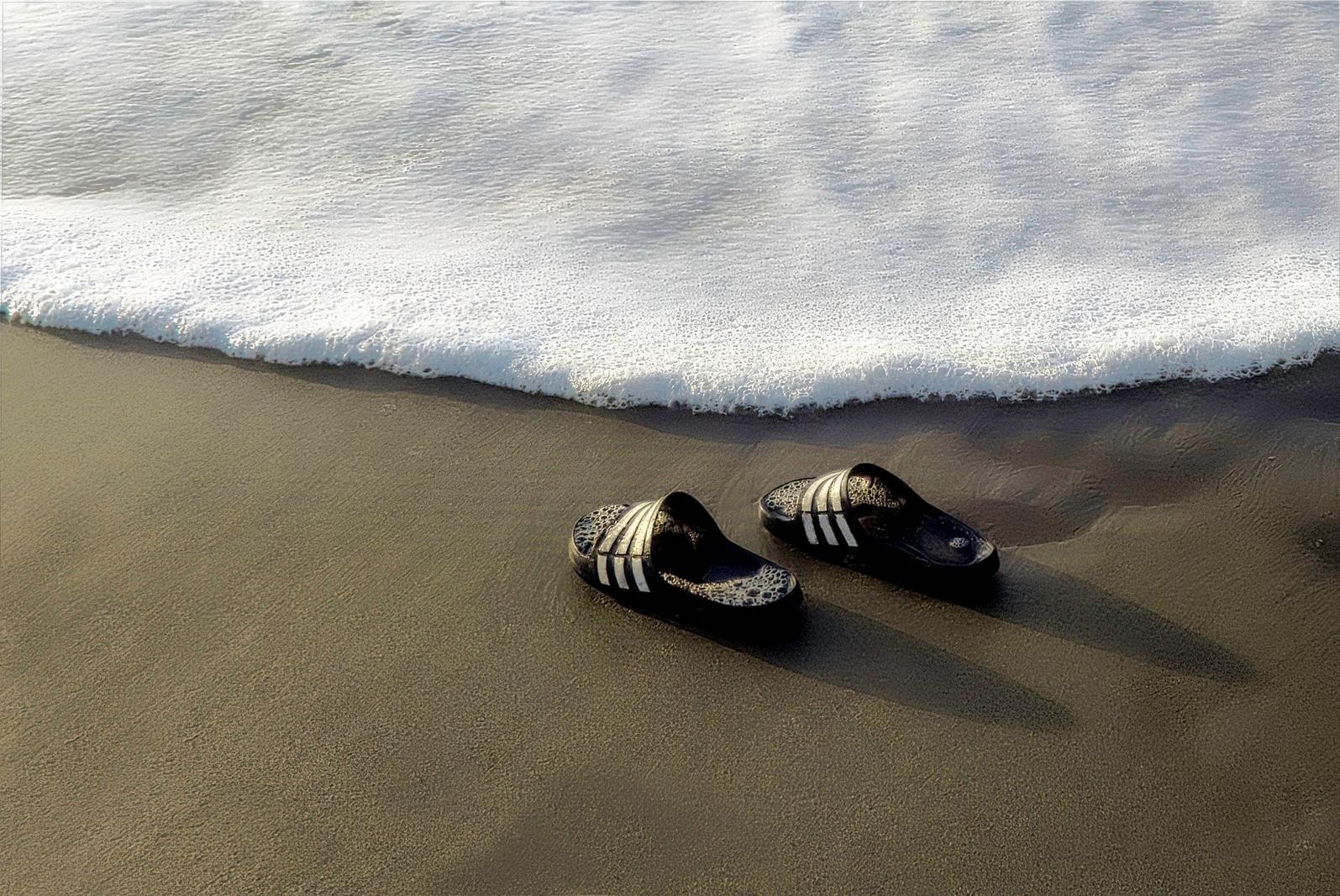 Image copyright Richard Kuykendall