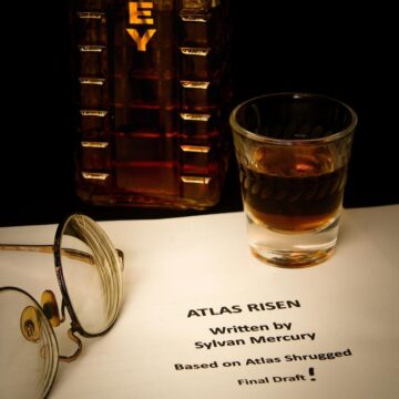 Image copyright Richard Kuykendall
