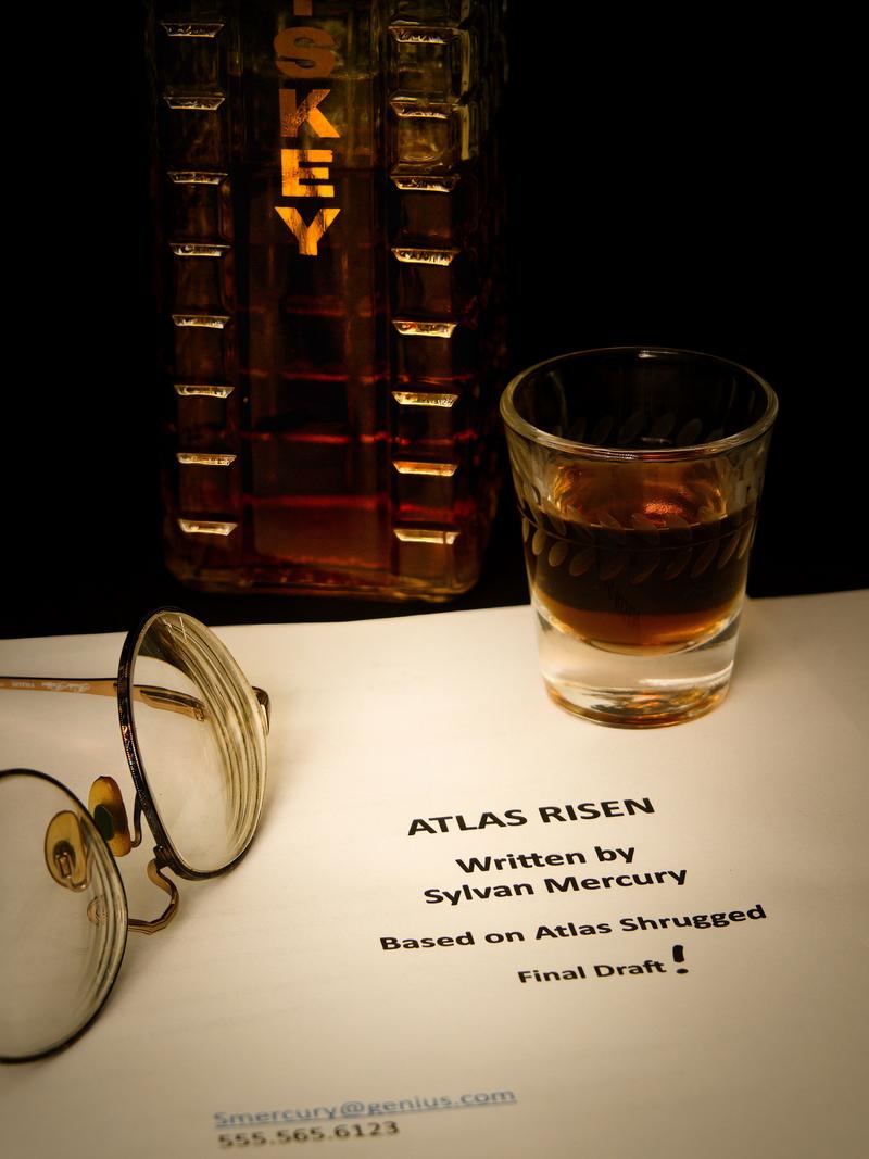 Image copyright Richard Kuykendall