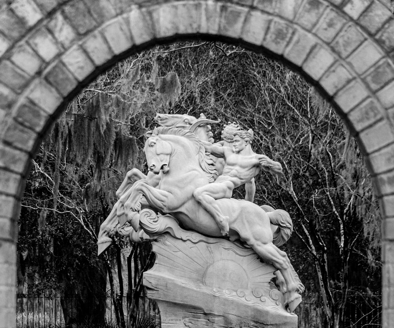 Image copyright Gordon Backman