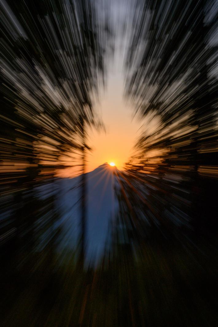 Image copyright Dany Fantini