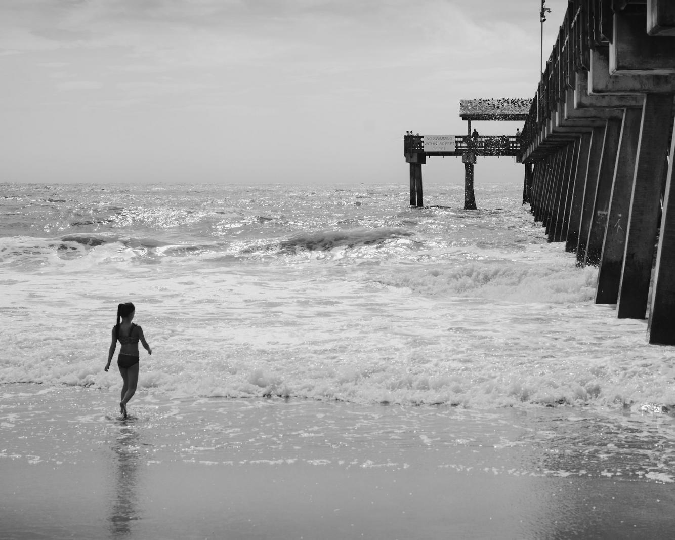 Image copyright Theresa Shook