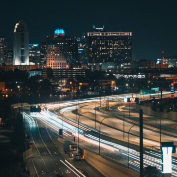 Image copyright Theresa Shook