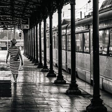 Image copyright Luís Perdigão Perdigão
