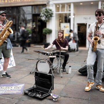 Image copyright Liz Tinson