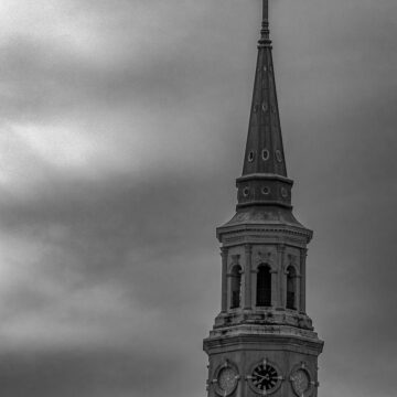 Image copyright Gordon Backman