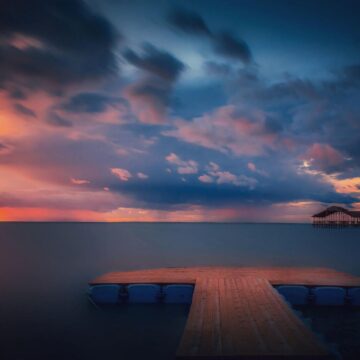 Image copyright Mohamed