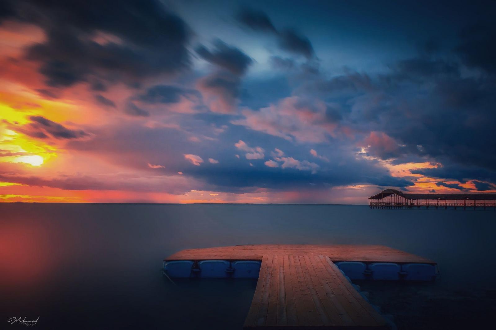 Image copyright Mohamed