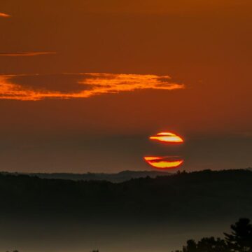 Image copyright Gordon Backman