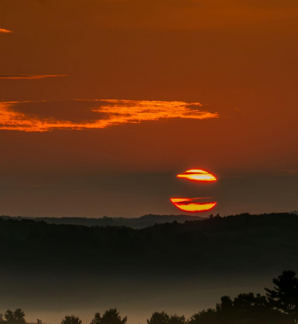 Image copyright Gordon Backman