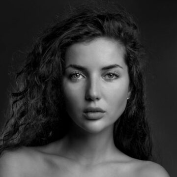 Image copyright Jean Paul Romani