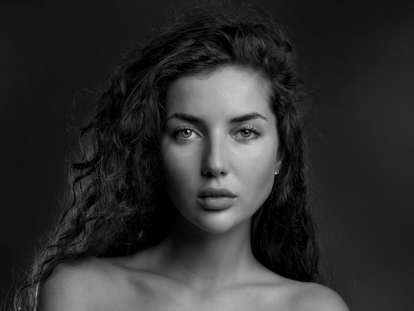 Image copyright Jean Paul Romani