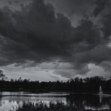 Image copyright Ruth Jones