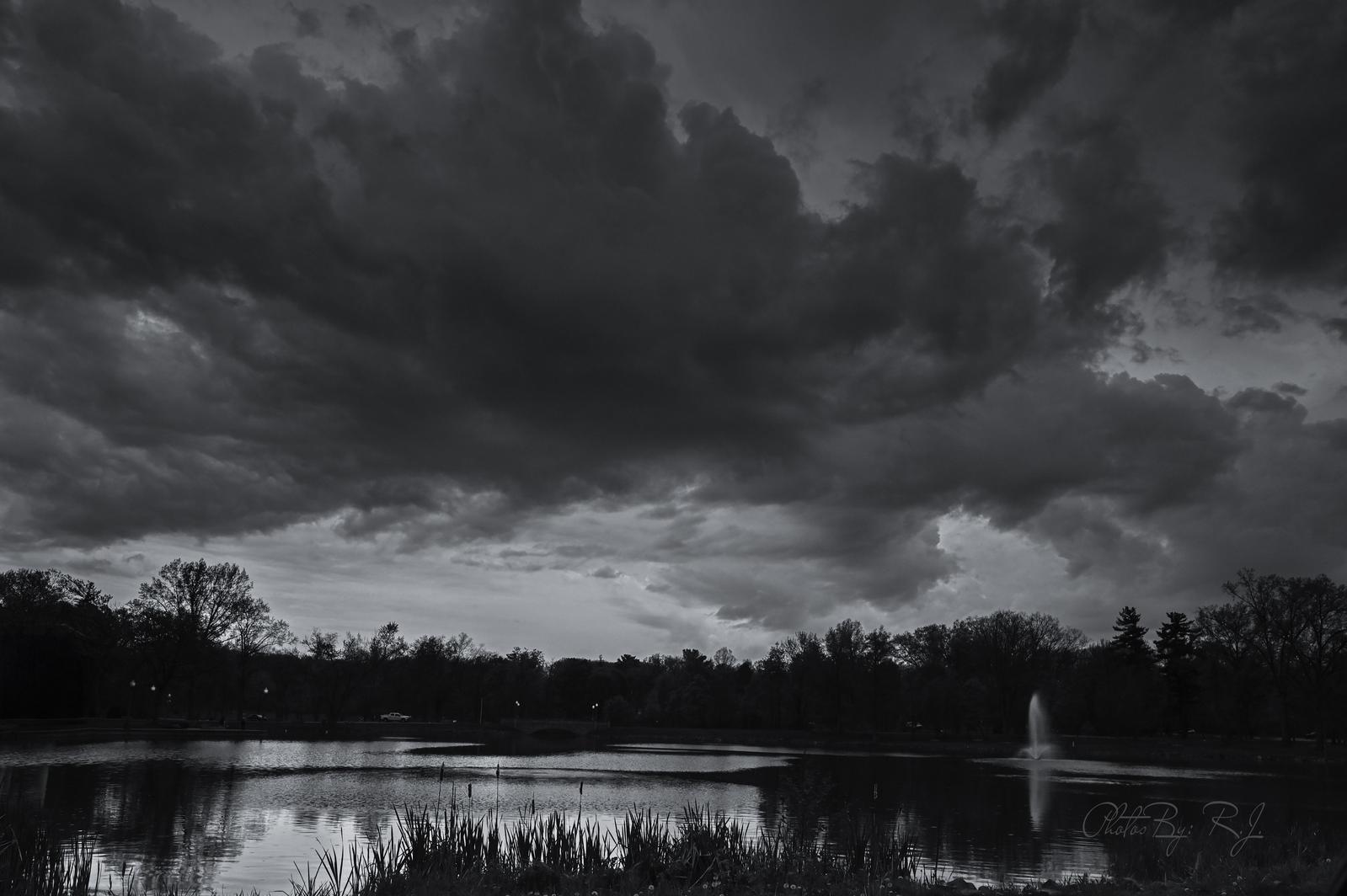 Image copyright Ruth Jones