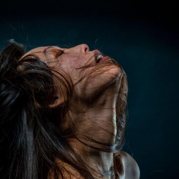 Image copyright Jean Paul Romani