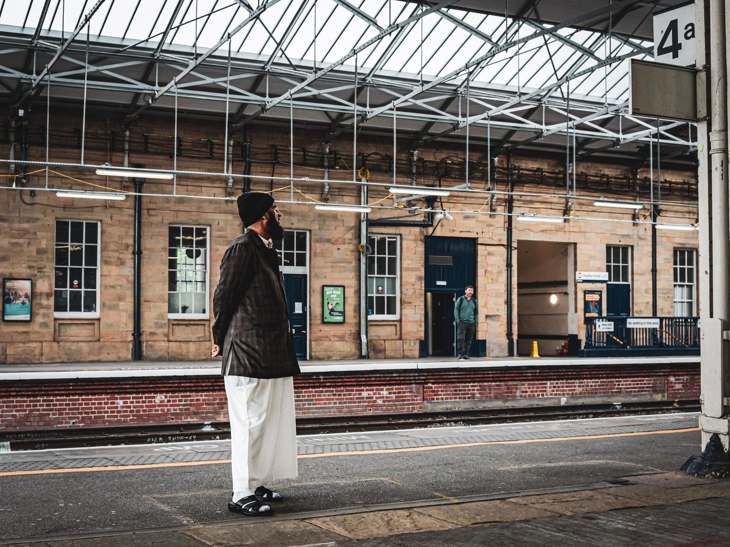 Image copyright Liz Tinson