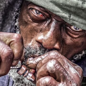 Image copyright Aleksandr Соколов