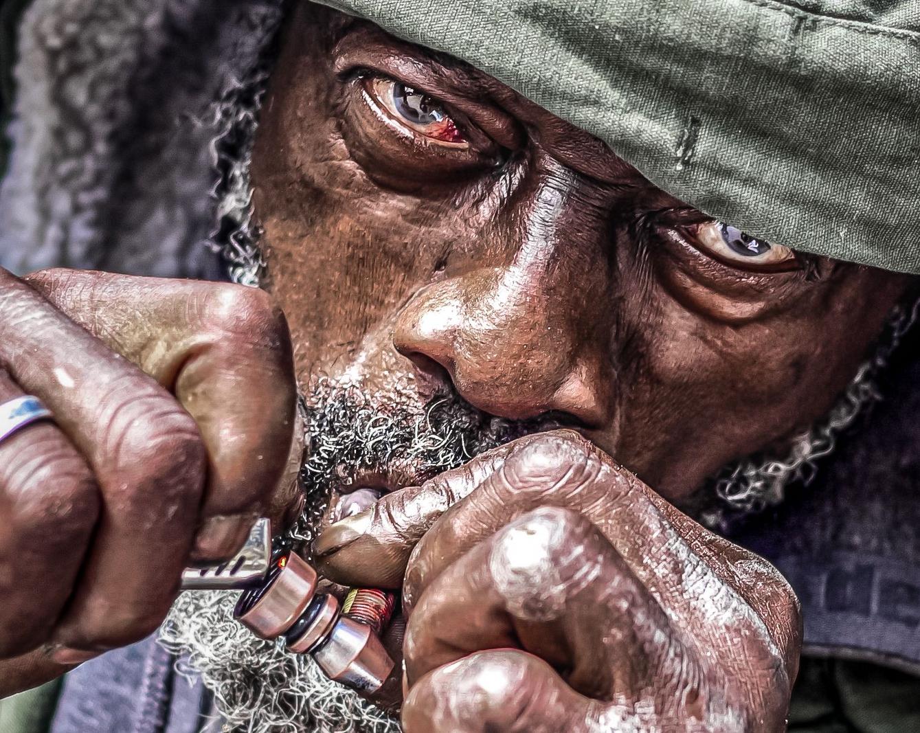 Image copyright Aleksandr Соколов